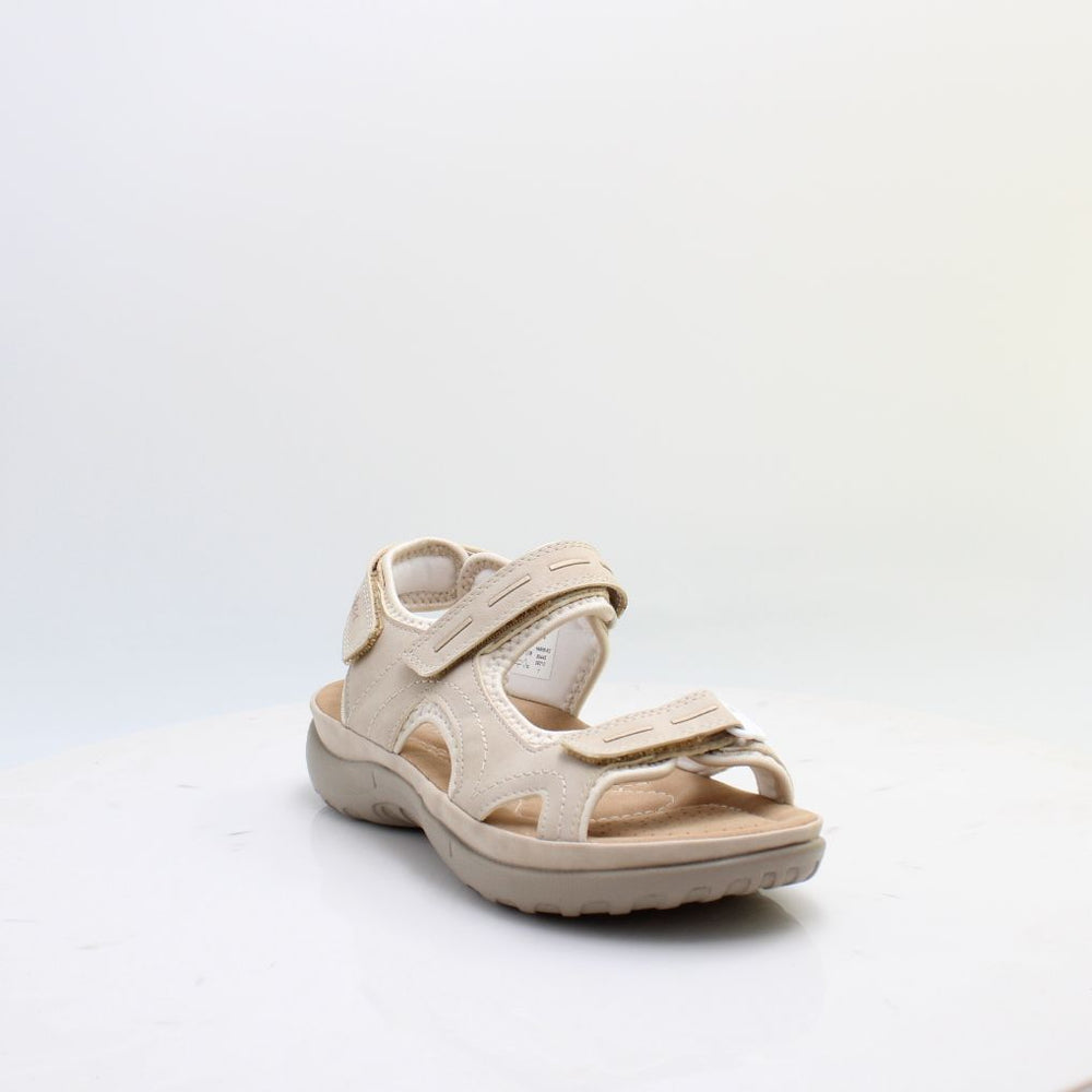64856 RIEKER 26 SANDAL