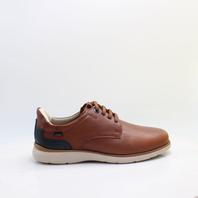 65000 CALLAGHAN 26