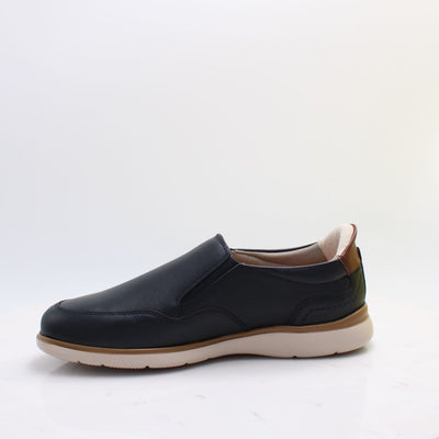 65001 CALLAGHAN 26