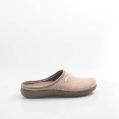 BARI 6545 ROHDE 25 SLIPPERS