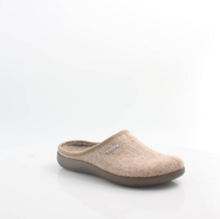 BARI 6545 ROHDE 24 SLIPPERS