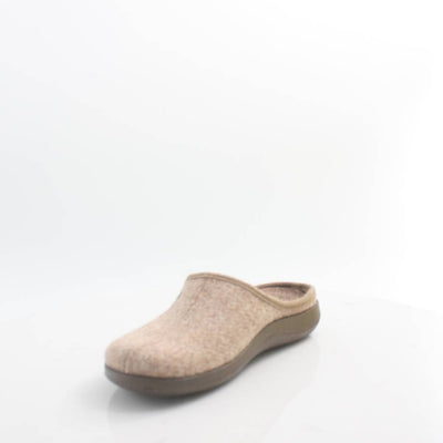 BARI 6545 ROHDE 25 SLIPPERS