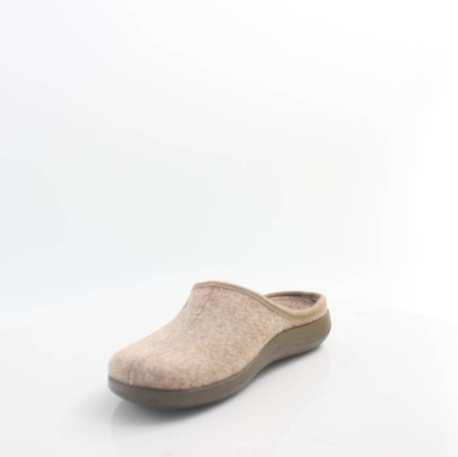 BARI 6545 ROHDE 24 SLIPPERS