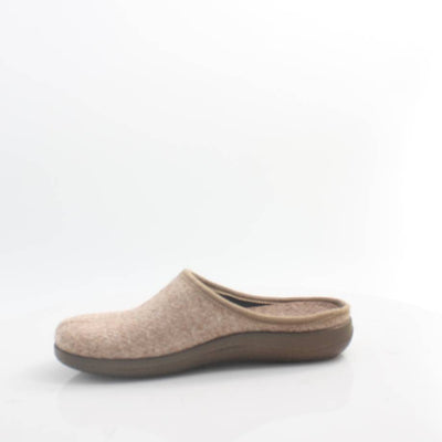 BARI 6545 ROHDE 25 SLIPPERS