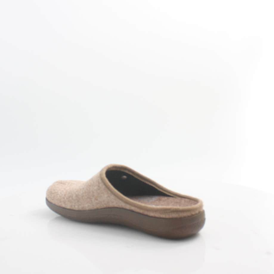 BARI 6545 ROHDE 25 SLIPPERS