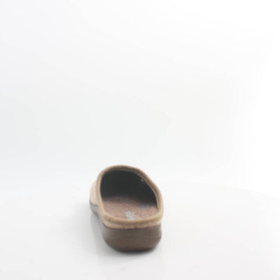 BARI 6545 ROHDE 25 SLIPPERS