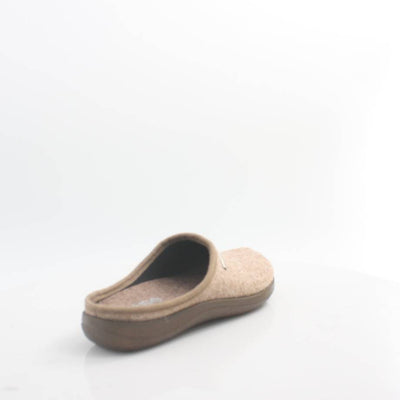 BARI 6545 ROHDE 25 SLIPPERS
