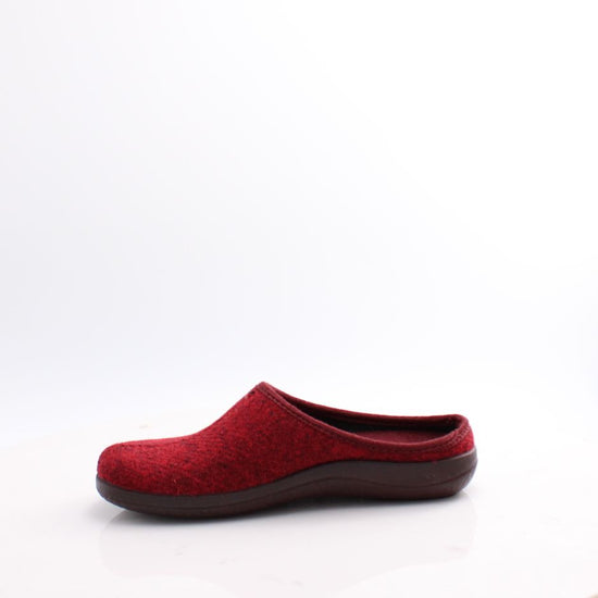 BARI 6545 ROHDE 25 SLIPPERS