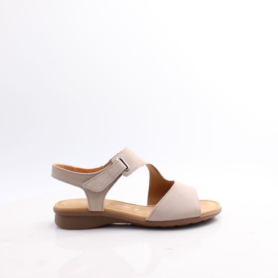 66.063 GABOR 25 SANDALS