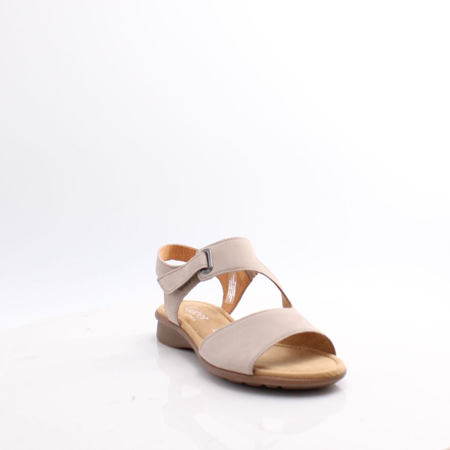 66.063 GABOR 25 SANDALS