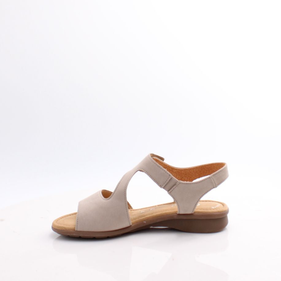 66.063 GABOR 25 SANDALS