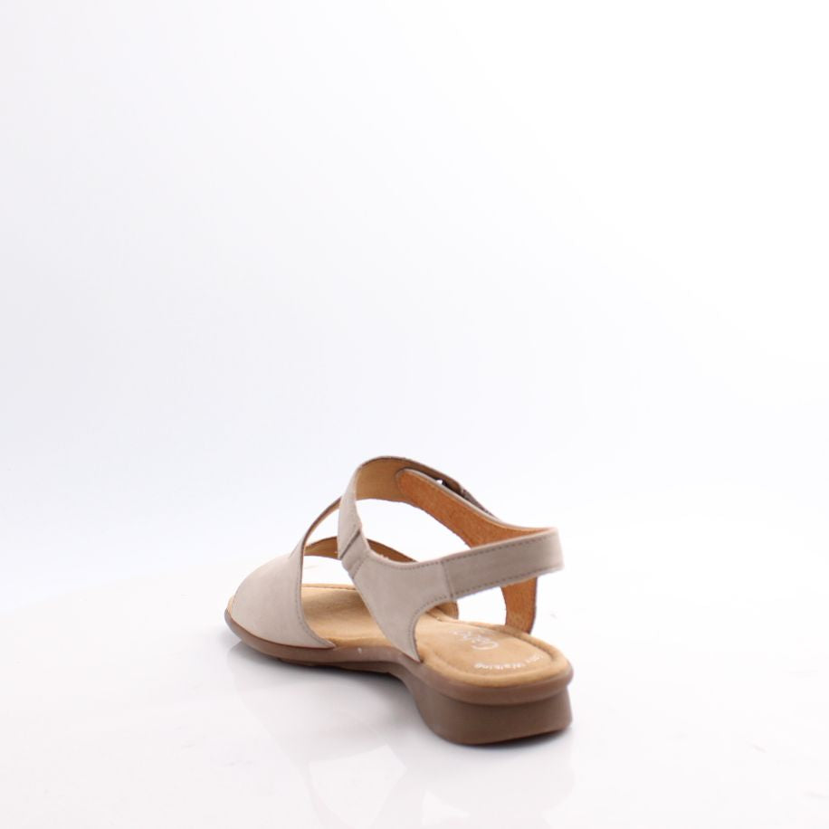 66.063 GABOR 25 SANDALS