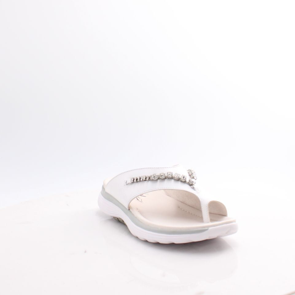 66.812 ROLLINGSOFT 25 SANDAL