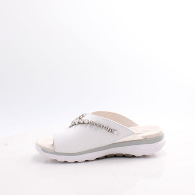 66.812 ROLLINGSOFT SANDALS