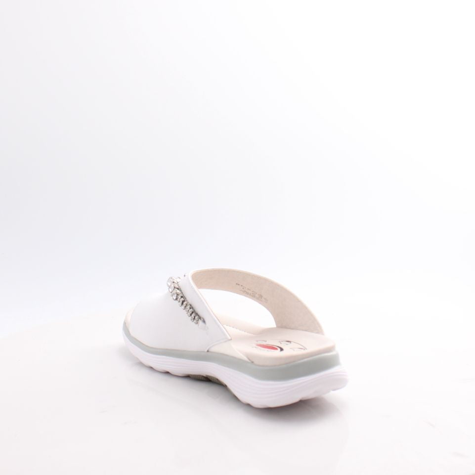 66.812 ROLLINGSOFT 25 SANDAL