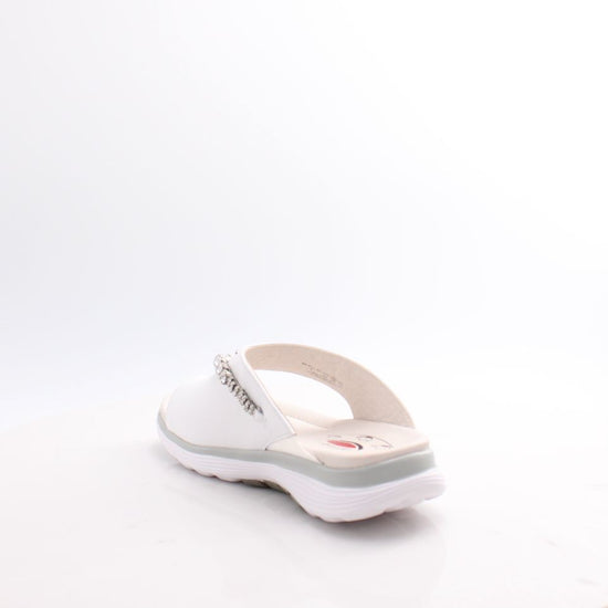 66.812 ROLLINGSOFT 25 SANDAL