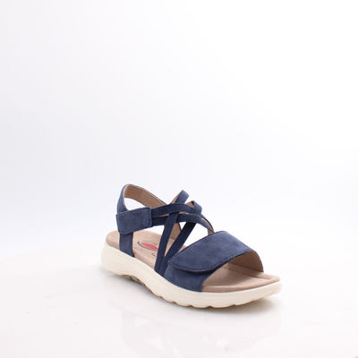 66.813 GABOR SANDALS