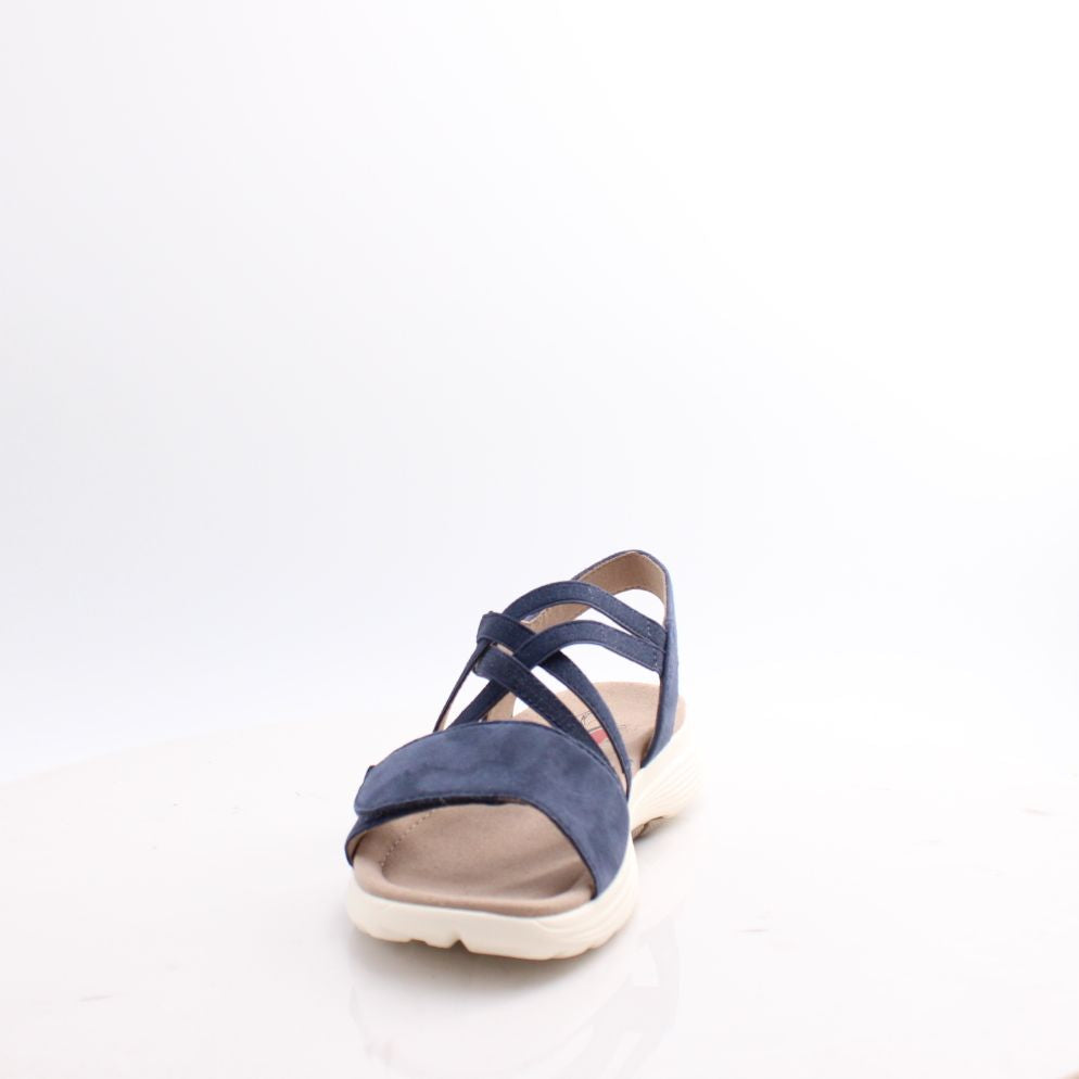 66.813 GABOR SANDALS