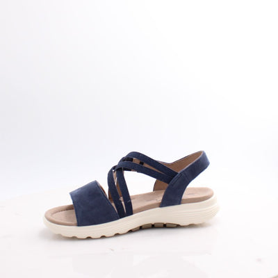 66.813 GABOR SANDALS