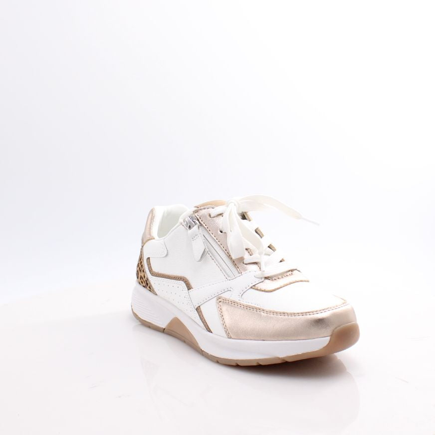 66.878 GABOR ROLLINGSOFT SHOES