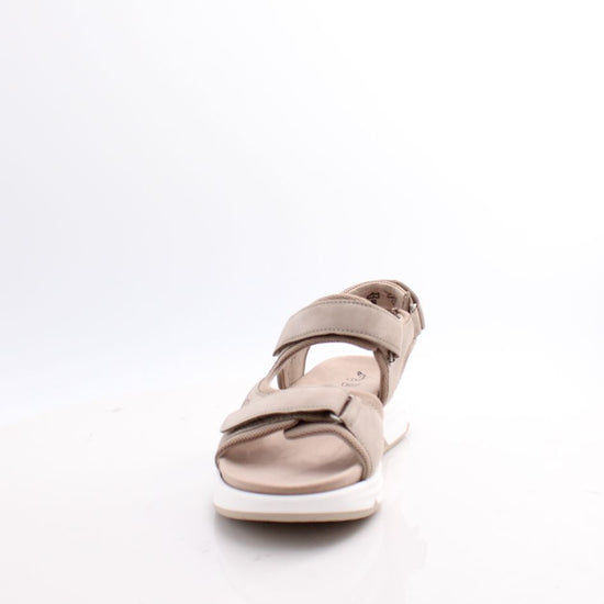 66.889 GABOR 25 SANDALS