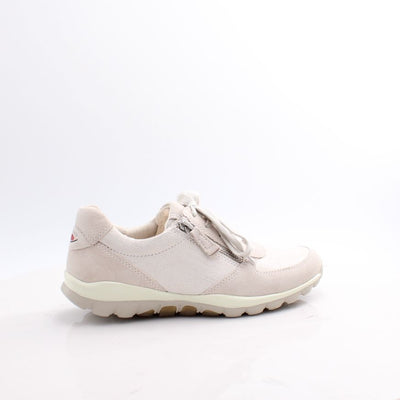 66.968 GABOR ROLLINGSOFT SHOES