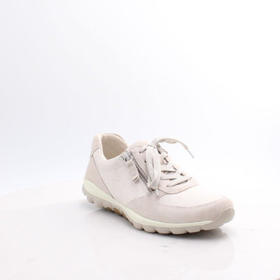 66.968 GABOR ROLLINGSOFT SHOES