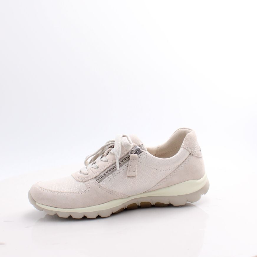 66.968 GABOR ROLLINGSOFT SHOES