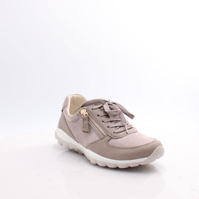 66.968 GABOR ROLLINGSOFT SHOES
