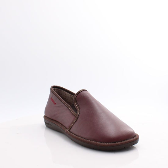 NORDIKAS 663 MENS SLIPPER