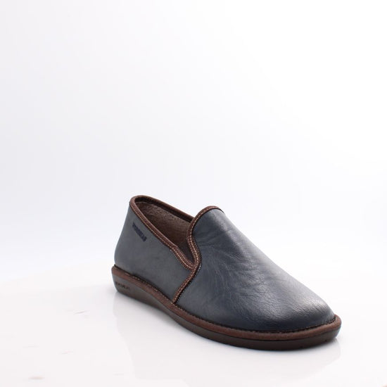 NORDIKAS 663 MENS SLIPPER