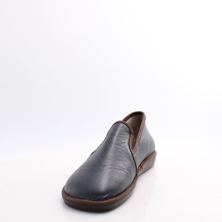 NORDIKAS 663 MENS SLIPPER