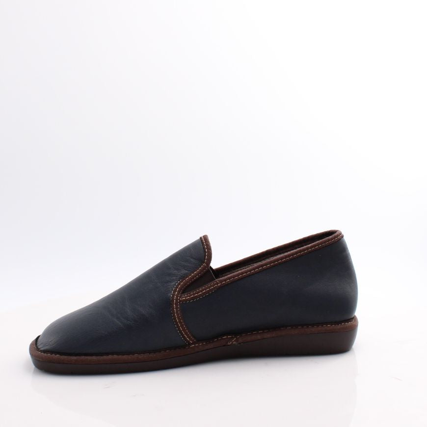 NORDIKAS 663 MENS SLIPPER