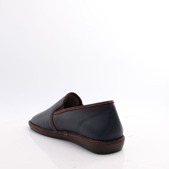 NORDIKAS 663 MENS SLIPPER