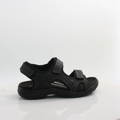690024 ECCO SANDALS