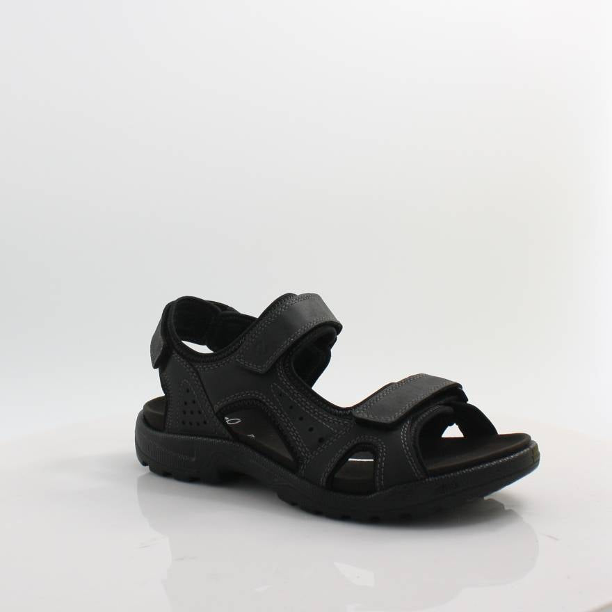 690024 ECCO SANDALS