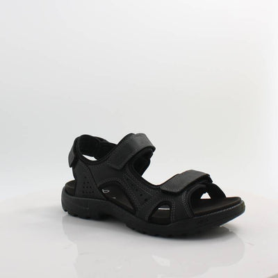 690024 ECCO SANDALS
