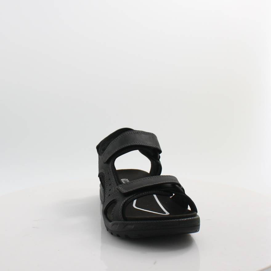 690024 ECCO SANDALS