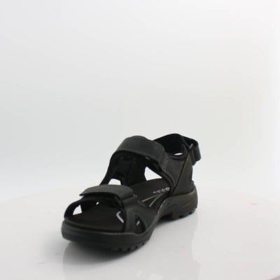 690024 ECCO SANDALS