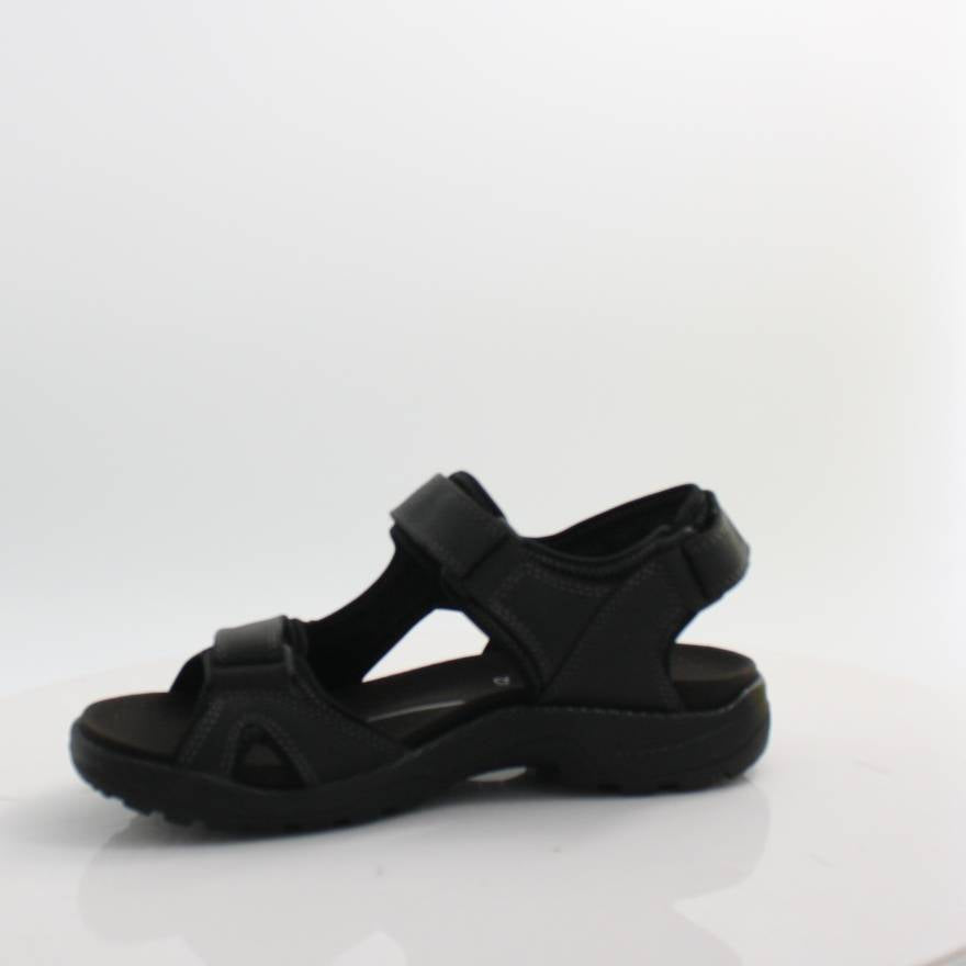 690024 ECCO SANDALS