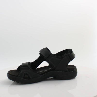690024 ECCO SANDALS