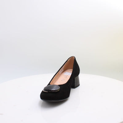 6939 BIOECO SHOES 26