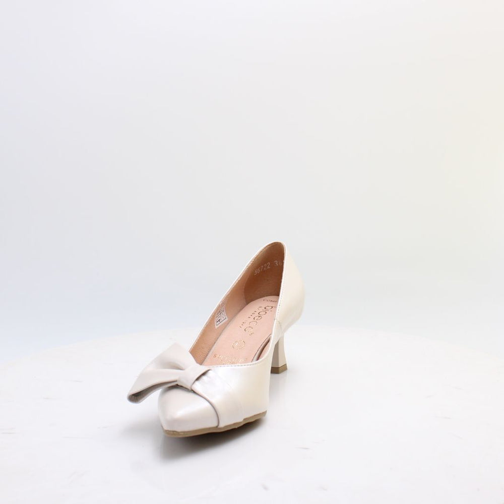 6967 BIOECO SHOES 26