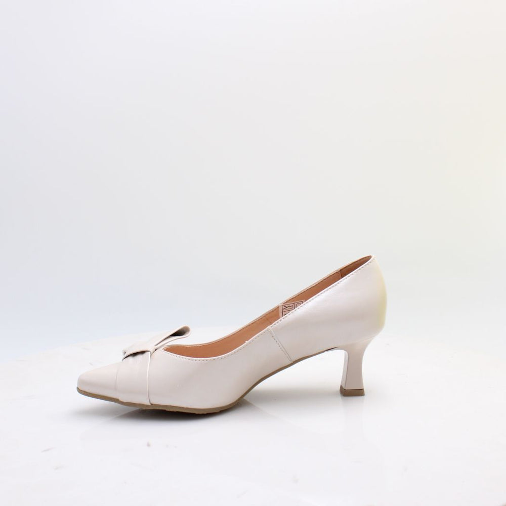 6967 BIOECO SHOES 26