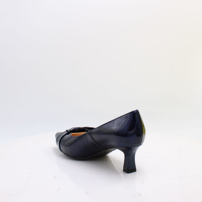 6967 BIOECO SHOES 26