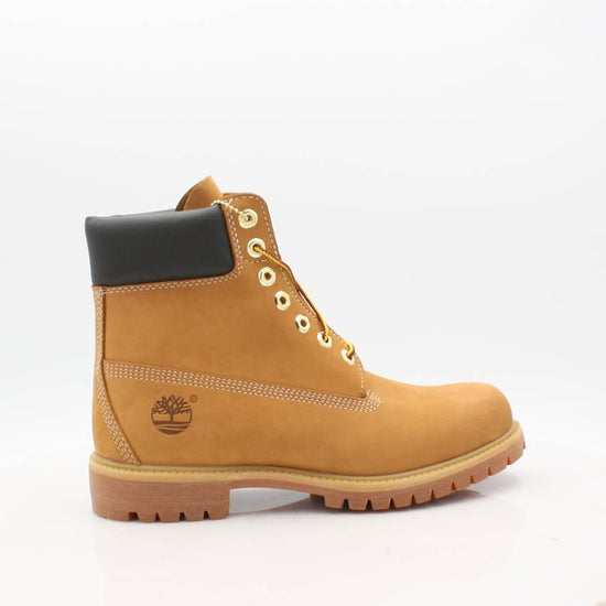 6 INCH PREMIUM WP TIMBERLAND