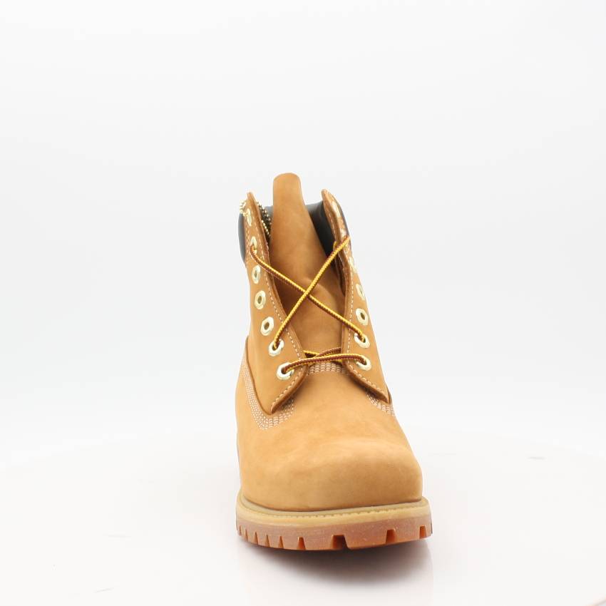 6 INCH PREMIUM WP TIMBERLAND