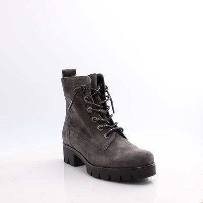 71.711 GABOR BOOTS 25