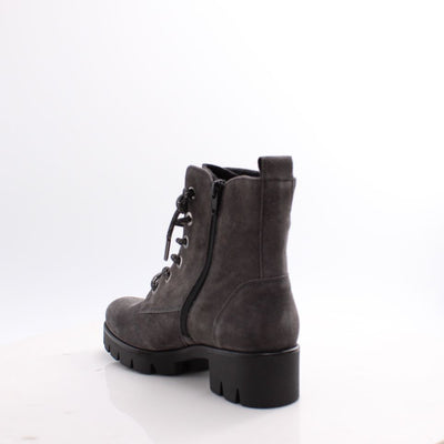 71.711 GABOR BOOTS 25