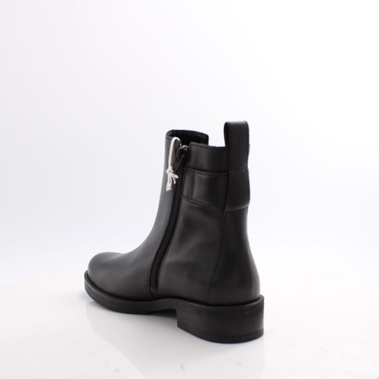 71.790 GABOR SHOES 25